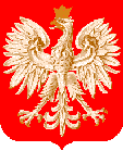 Poland