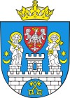 POZNAN